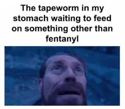 When it