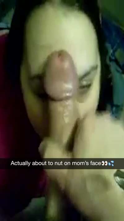 Sweetest Christmas Surprise