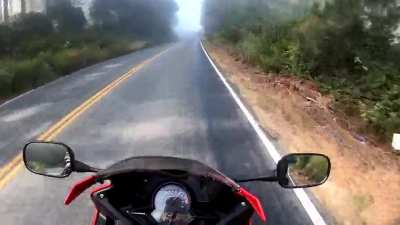 Welcome to Silent Hill