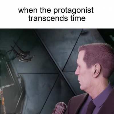 Concern