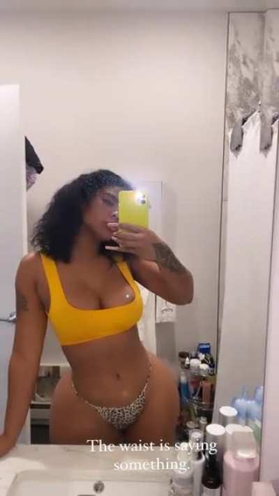 😎
