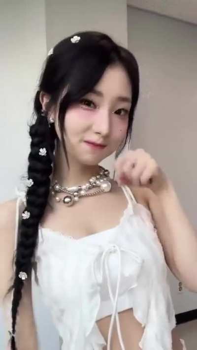 Loossemble-Yeojin