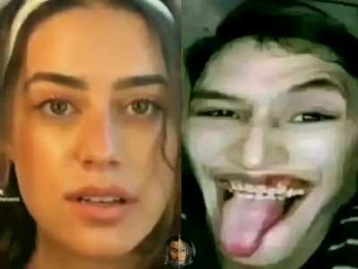 walang title.jpeg