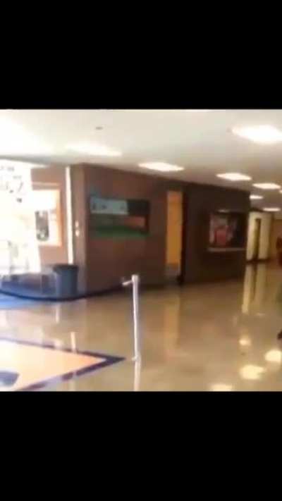 Raze , Pheonix , Cypher New character introduction !!