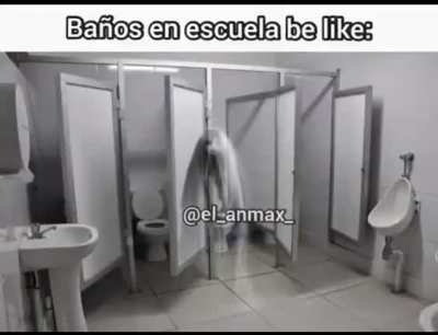 xdd