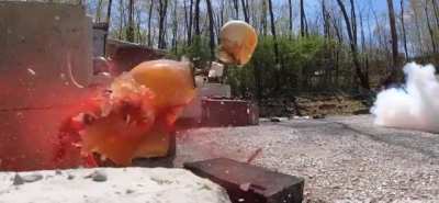 Bowling Ball