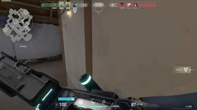 4k win EliteClipz yt