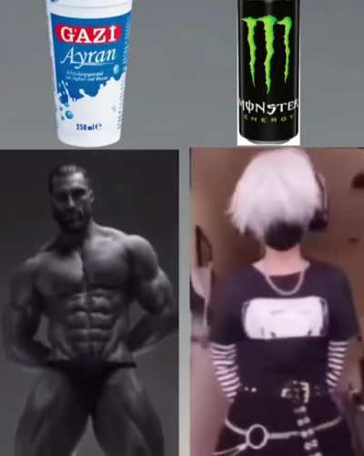 AYRANCI CHAD