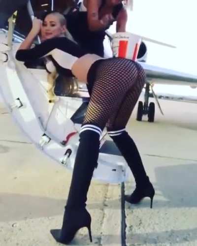 🥵🔥🔥🔥🔥