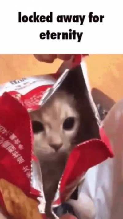 no..