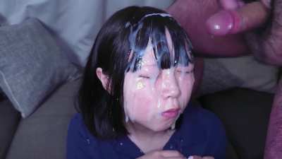 Umi-Chan