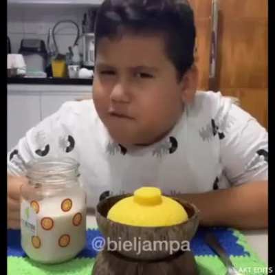 para vcs eu to com foto do nego ney alias nome da m&uacute;sica