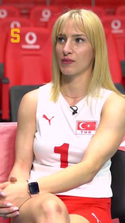 Gizem &Ouml;rge
