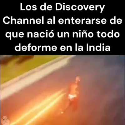 BeelcitosMemes - Video #3238
