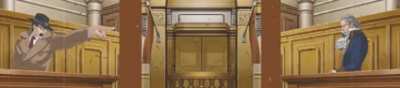 Reminiscence ~ The IS-7 Incident- A Legend's Last Case (REMASTERED)