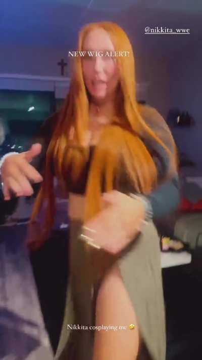 👩&zwj;🦰