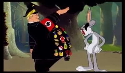 heil