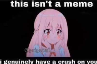 lol