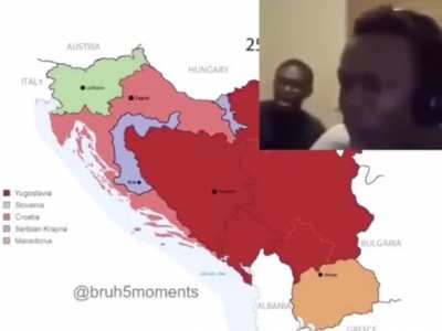 Oh no