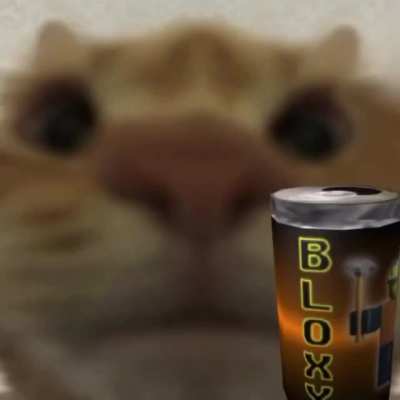 yum