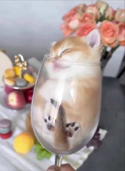 funny