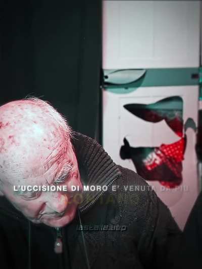 Sempre tu Marz&ograve;....