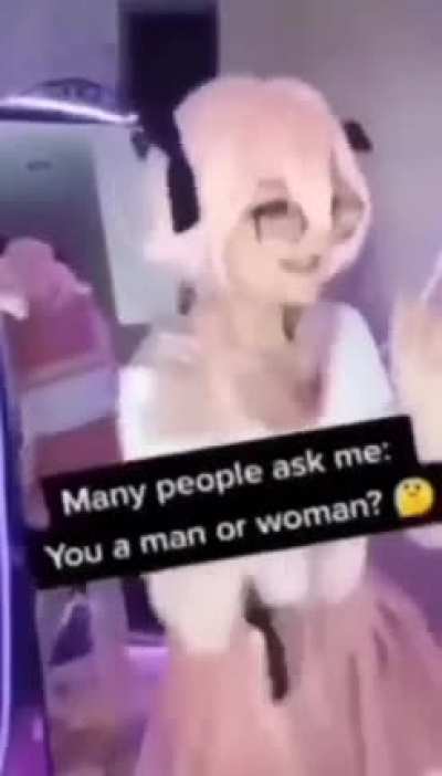 😞