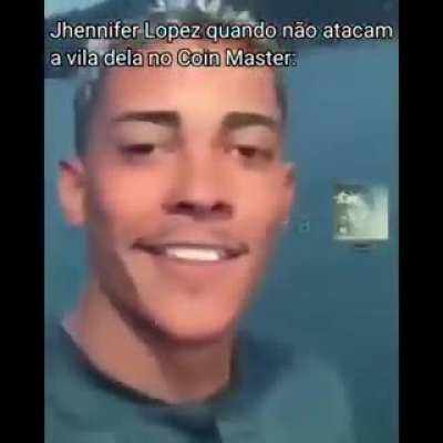Ent&atilde;o ela era o MC poze esse tempo todo😟