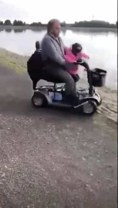 Zzooooommm