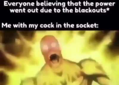 sock