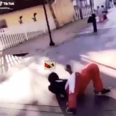 me trying to taunt with the lads in casual