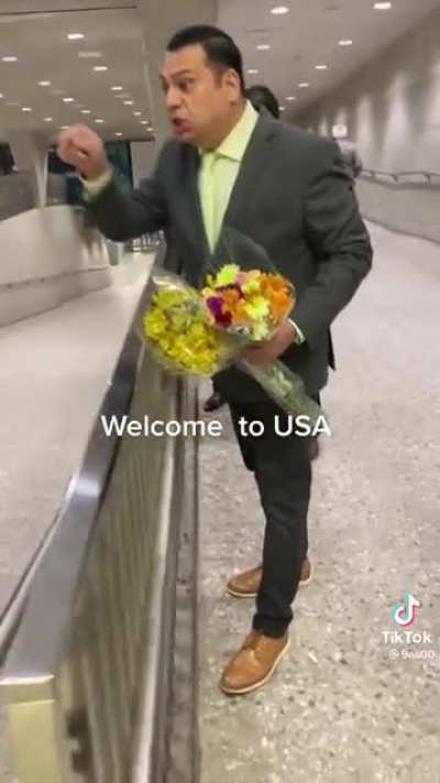 Found on Tiktok- would love context if somebody knows better