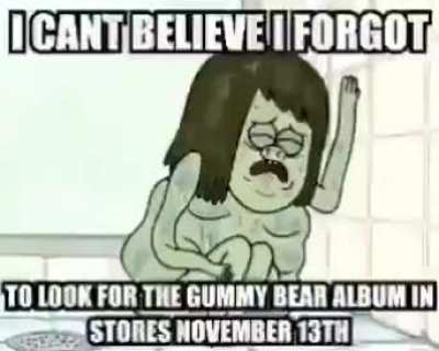 11/13/22