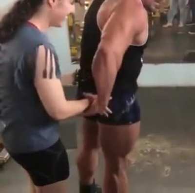 Awwwww