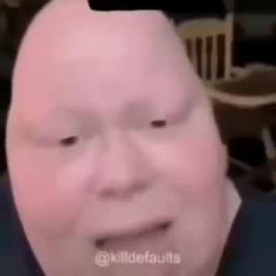 Nose xd