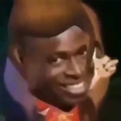Jimmy neutro