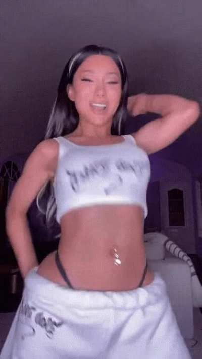 nikita dragun 🤍💙🤍 you cute lil boy/girl