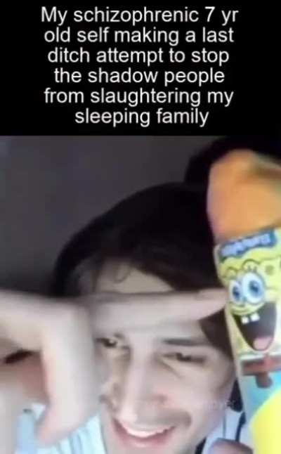 title