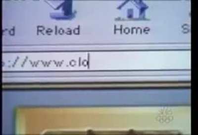 I was able to find a true deepcut sketch for the sub. clownpenis.fart with Chris Parnell.