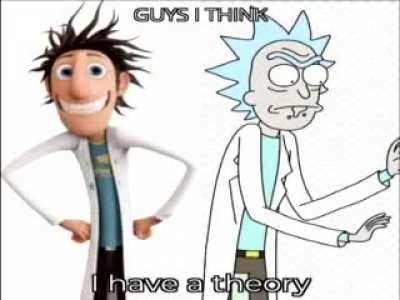 NO WAY