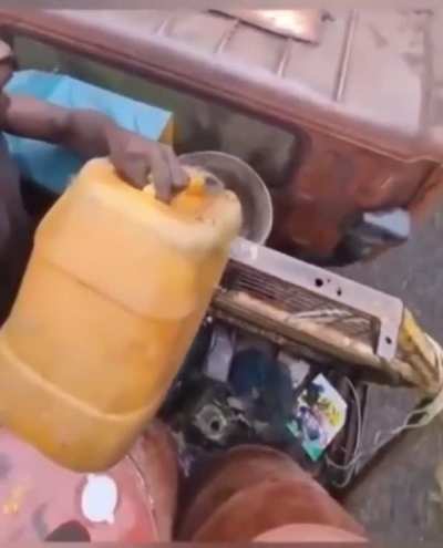 Crude Oil O/O Driver (Illinois)