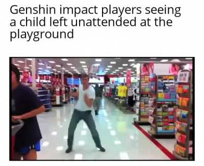Genshit