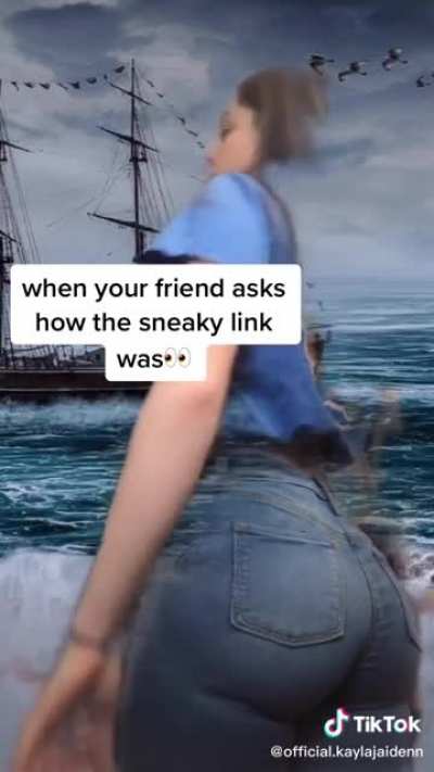 😩