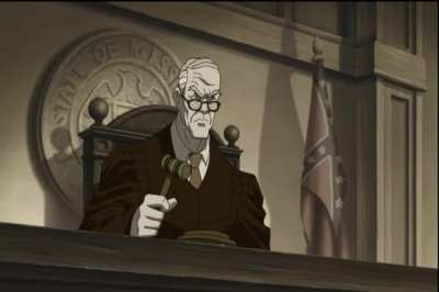 If I was on the XXXTENTACION murder trial jury