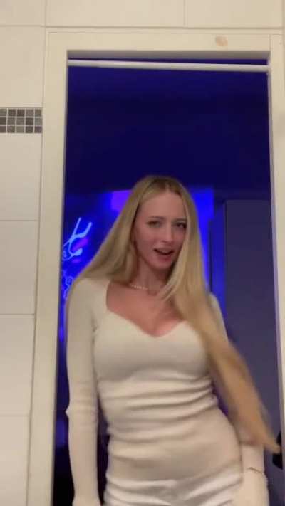 New TikTok 2