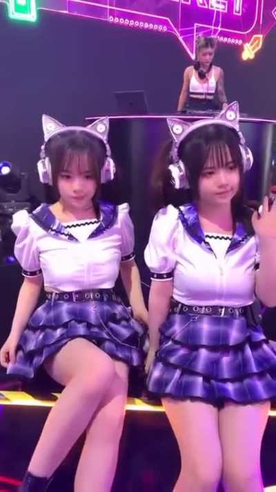 SunTwin