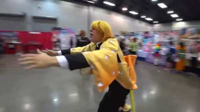 O que um Otaku n&atilde;o faz