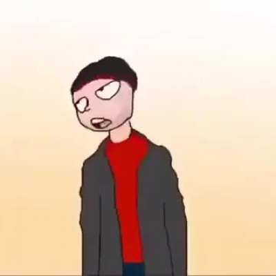 Seimaineim