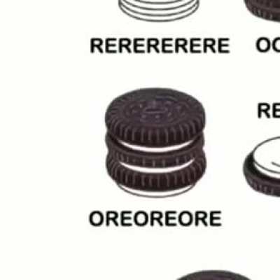 Chips Ahoy