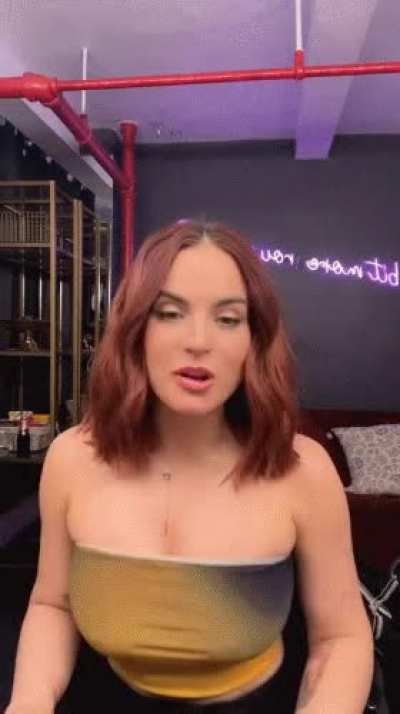 Jojo Levesque